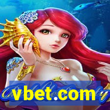 vbet.com