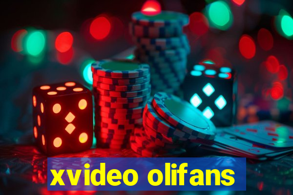 xvideo olifans