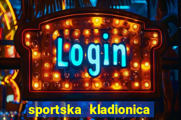 sportska kladionica star bet