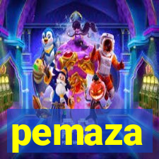 pemaza