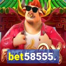 bet58555.