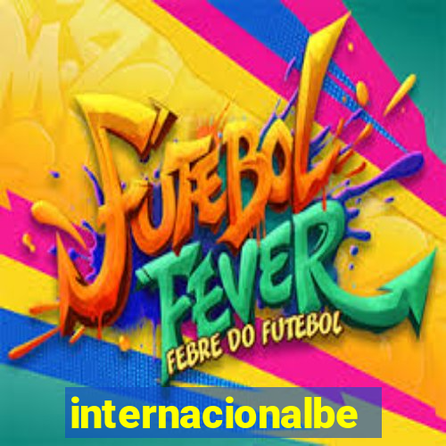 internacionalbet.com