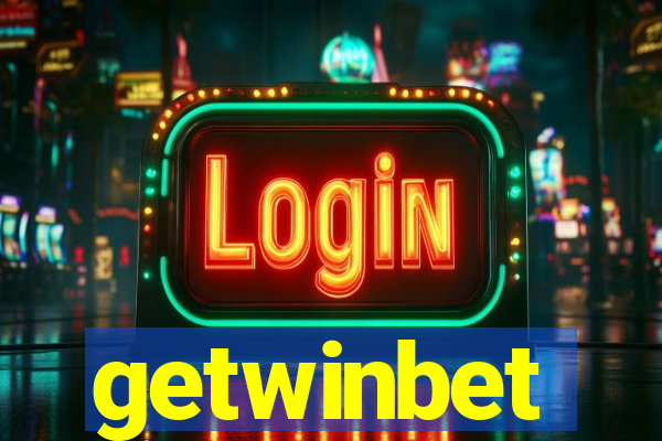 getwinbet