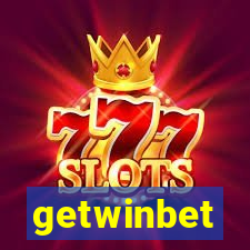 getwinbet