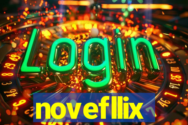 novefllix