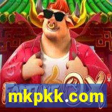 mkpkk.com