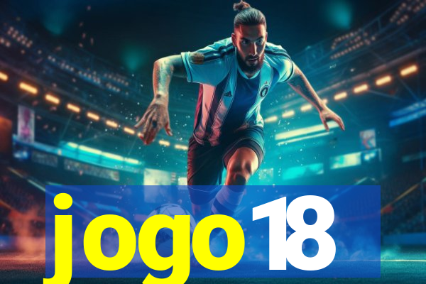 jogo18