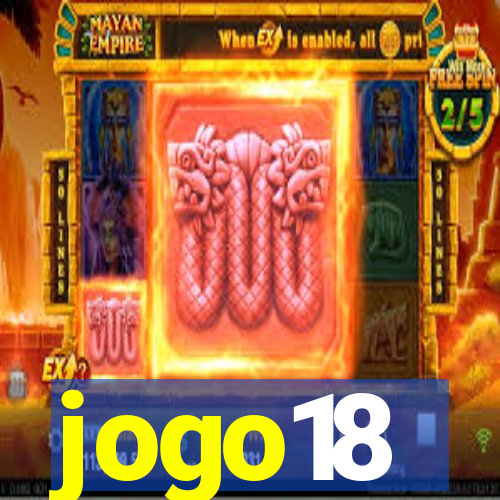 jogo18