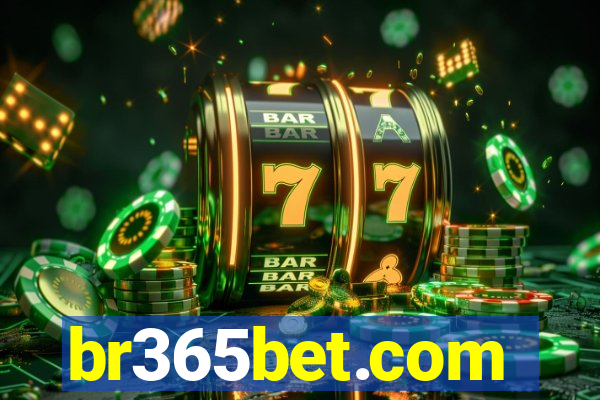 br365bet.com