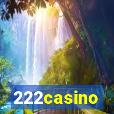 222casino