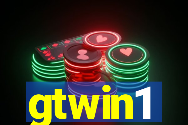 gtwin1