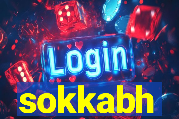 sokkabh