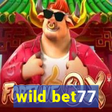 wild bet77