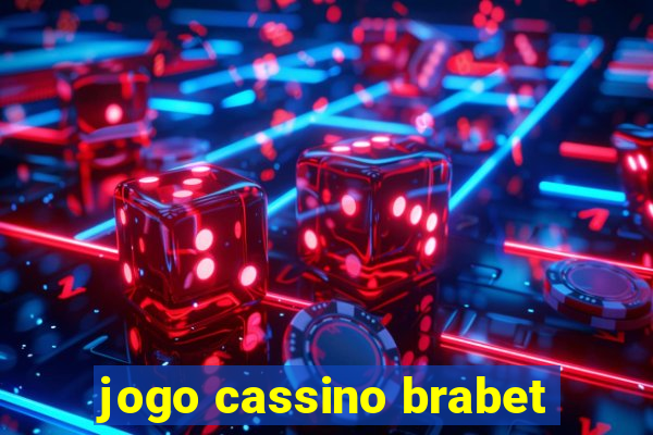 jogo cassino brabet