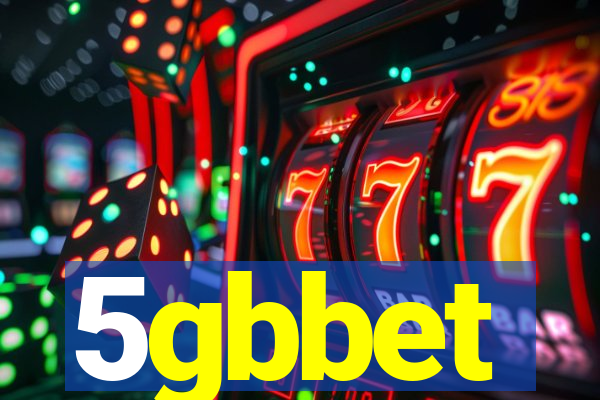 5gbbet