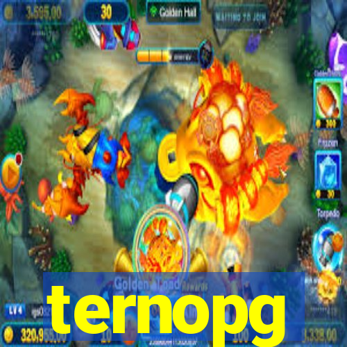 ternopg