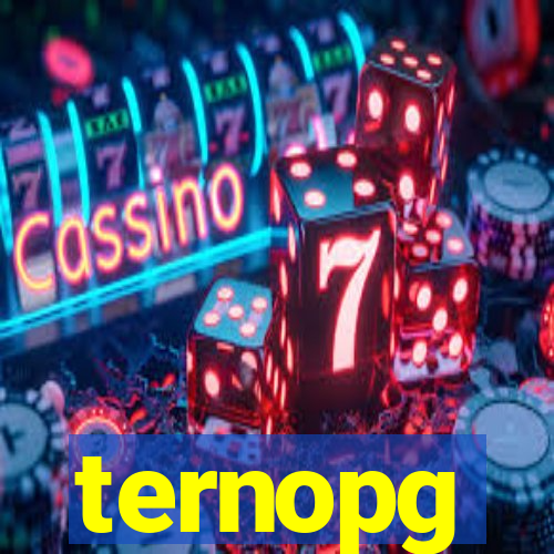 ternopg