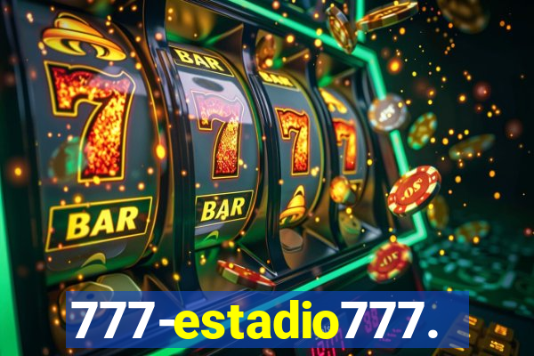 777-estadio777.com