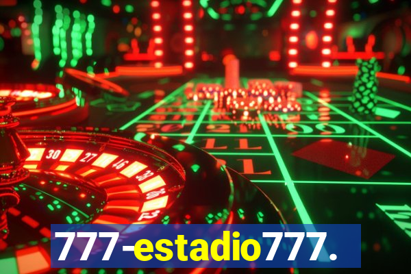 777-estadio777.com