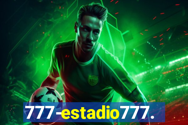 777-estadio777.com