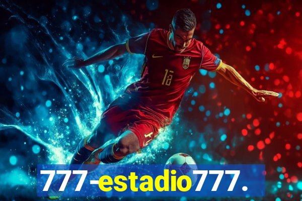 777-estadio777.com