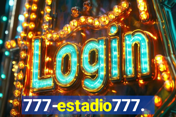 777-estadio777.com