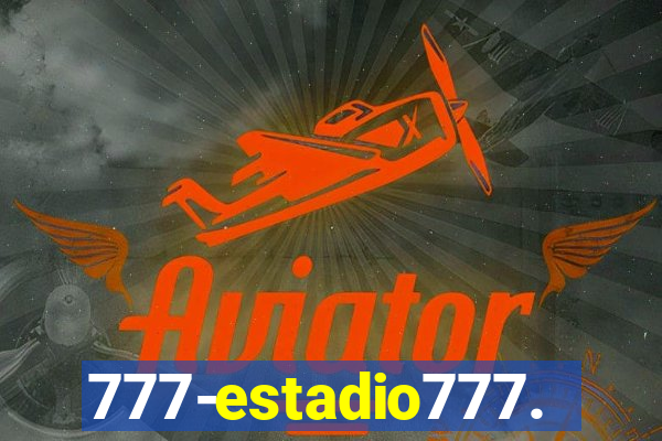 777-estadio777.com