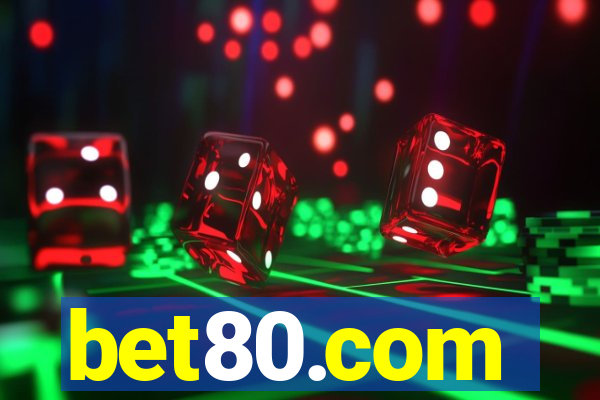 bet80.com