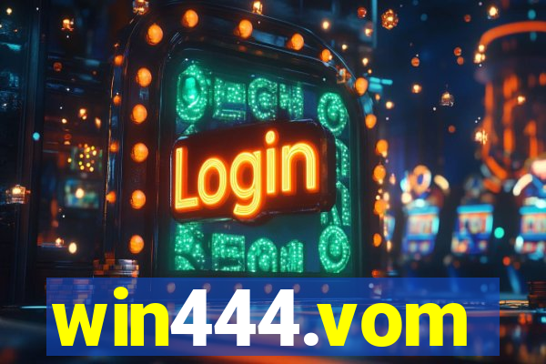 win444.vom