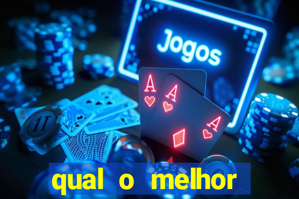 qual o melhor horário para jogar na roleta