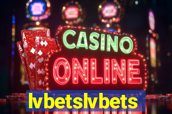 lvbetslvbets