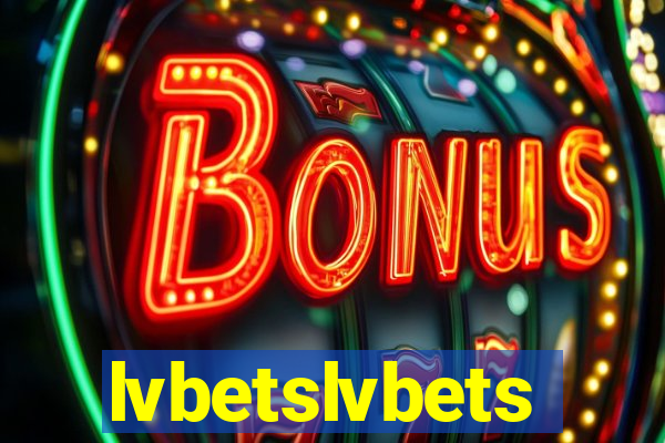 lvbetslvbets