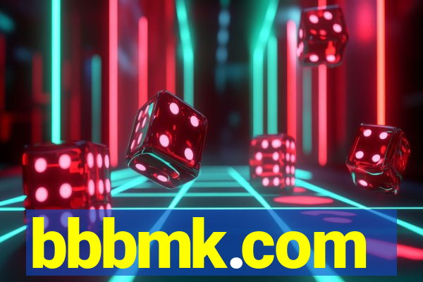 bbbmk.com