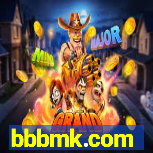 bbbmk.com