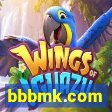 bbbmk.com