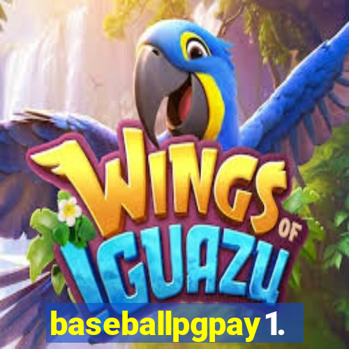 baseballpgpay1.com