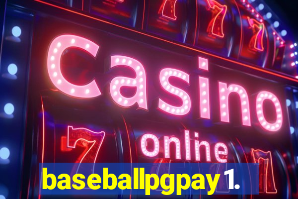 baseballpgpay1.com