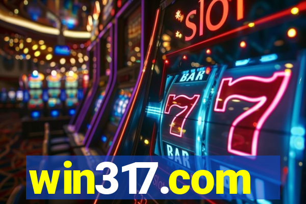 win317.com