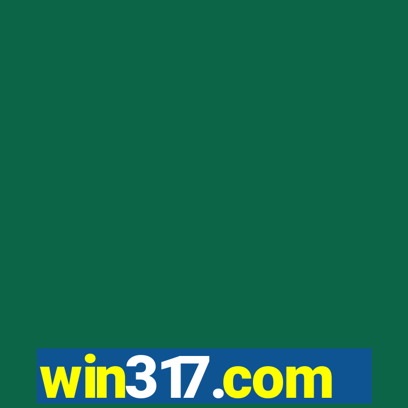 win317.com