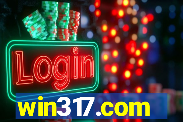 win317.com