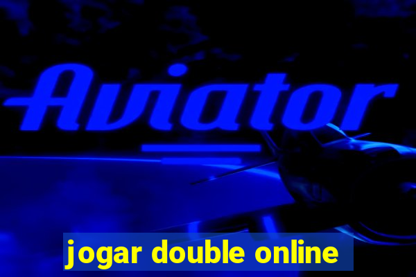 jogar double online