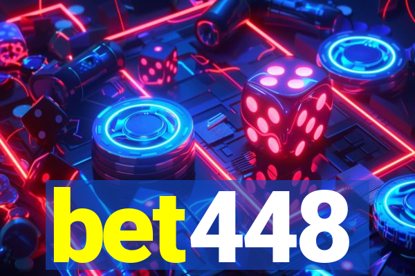 bet448