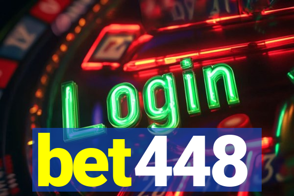 bet448