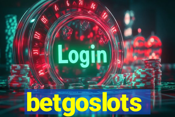 betgoslots