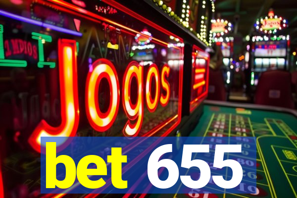 bet 655