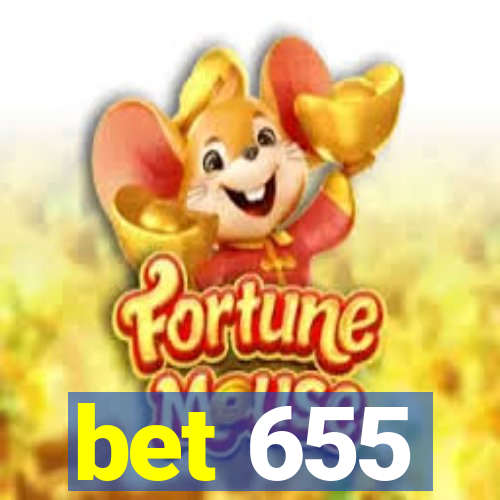 bet 655