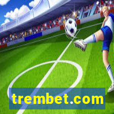 trembet.com