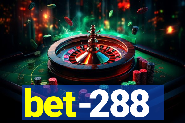 bet-288