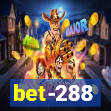 bet-288