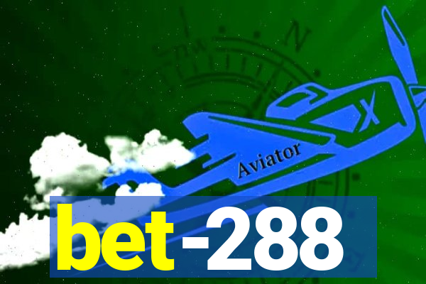 bet-288